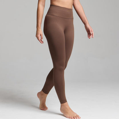 Shafits Seamless Workout Gym Leggings, High-Waisted Tummy Control Yoga Pants, and Four-Way Stretchperfect for Workout, Running, Yoga & Daily Wear