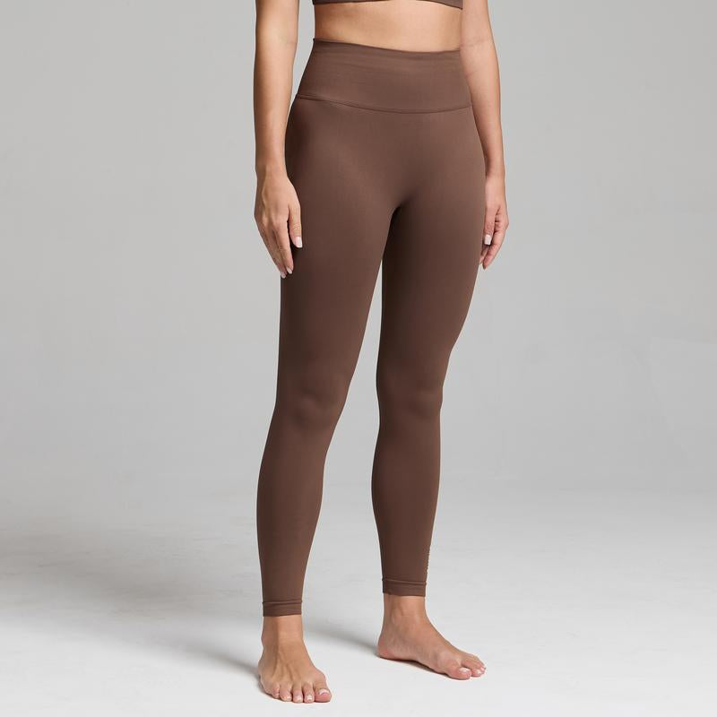 Shafits Seamless Workout Gym Leggings, High-Waisted Tummy Control Yoga Pants, and Four-Way Stretchperfect for Workout, Running, Yoga & Daily Wear