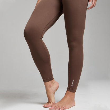 Shafits Seamless Workout Gym Leggings, High-Waisted Tummy Control Yoga Pants, and Four-Way Stretchperfect for Workout, Running, Yoga & Daily Wear