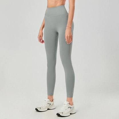 Shafits Seamless Workout Gym Leggings, High-Waisted Tummy Control Yoga Pants, and Four-Way Stretchperfect for Workout, Running, Yoga & Daily Wear