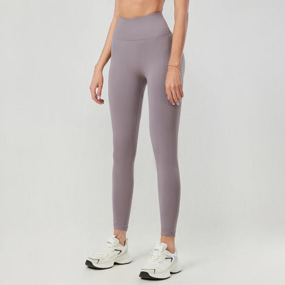 Shafits Seamless Workout Gym Leggings, High-Waisted Tummy Control Yoga Pants, and Four-Way Stretchperfect for Workout, Running, Yoga & Daily Wear