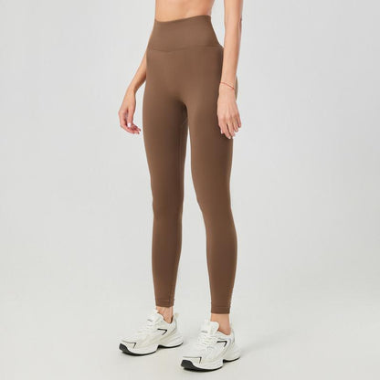 Shafits Seamless Workout Gym Leggings, High-Waisted Tummy Control Yoga Pants, and Four-Way Stretchperfect for Workout, Running, Yoga & Daily Wear