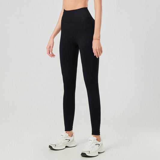 Shafits Seamless Workout Gym Leggings, High-Waisted Tummy Control Yoga Pants, and Four-Way Stretchperfect for Workout, Running, Yoga & Daily Wear