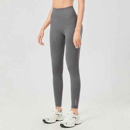 Shafits Seamless Workout Gym Leggings, High-Waisted Tummy Control Yoga Pants, and Four-Way Stretchperfect for Workout, Running, Yoga & Daily Wear